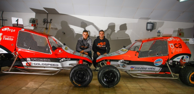 009 kartcross semog 2016 005